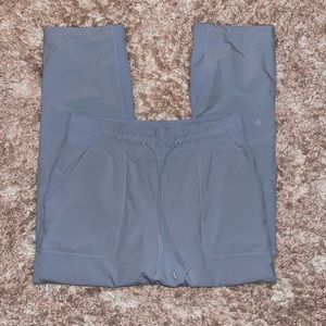 Lululemon Joggers